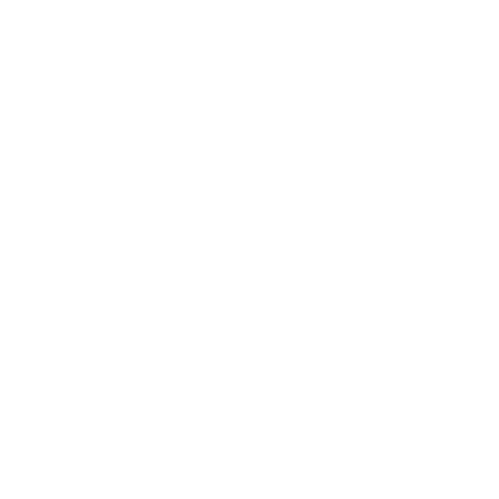 San Mateo County Fair Logo