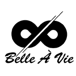 Belle A Vie