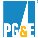 PG & E