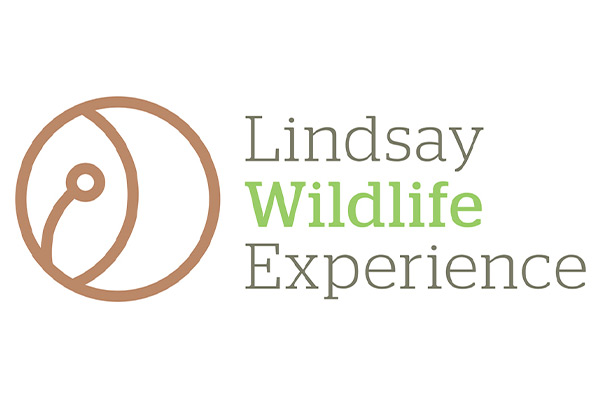 Lindsey Wildlife Experience