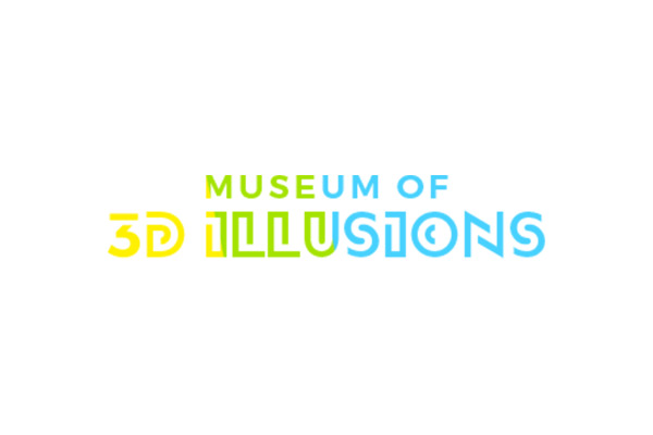 Museum 3D Illusions