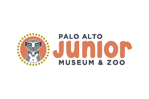Palo Alto Museum Zoo