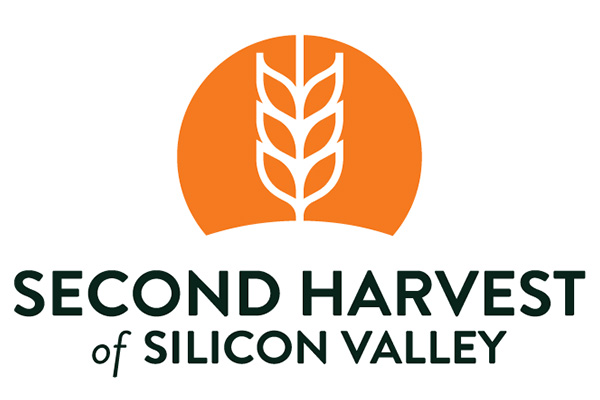San Mateo County Event Center Continues Partnership with Second Harvest of Silicon Valley to Feed San Mateo Families