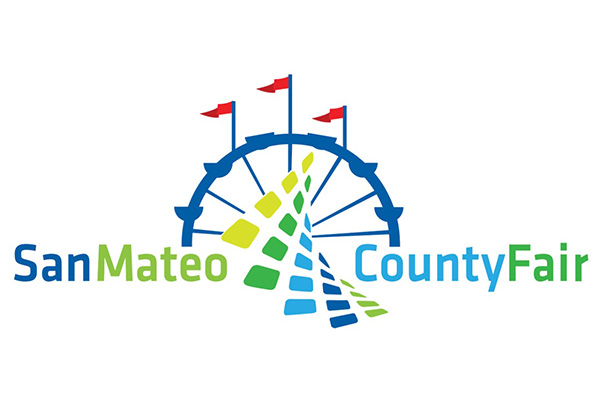 Exciting Concert Lineup Announced for 2022 San Mateo County Fair June 4th – 12th