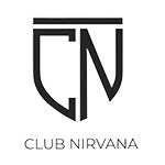 Club Nirvana