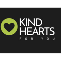 Kind-heart-for-you