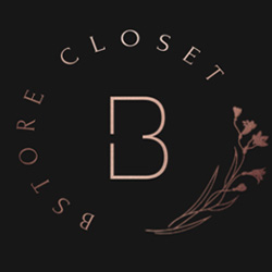 bstore-closet