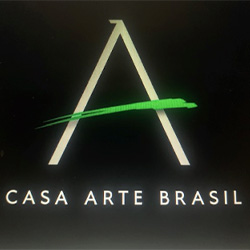 casa-arte-brasil