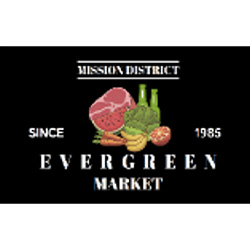 evergreen-market