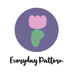 everyday-pattern