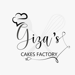 giza-cake-factory