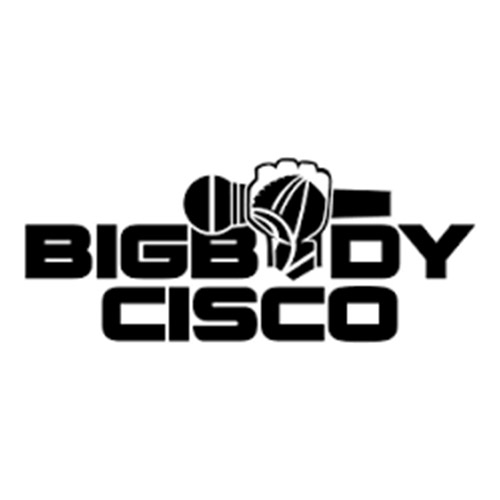 Big Body Cisco