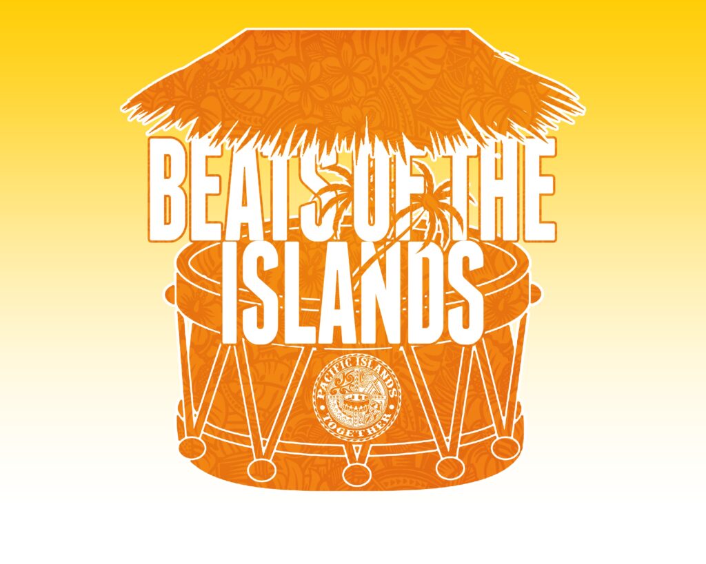 Beats of the Island
