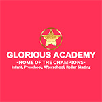 Glorious Academy