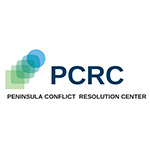 Penninsula Conflict Resolution Center