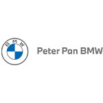 Peter Pan BMW