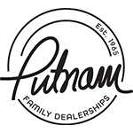 Putnam Automotive