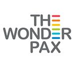 Wonder Pax
